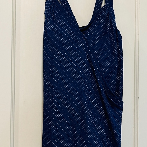 PRANA Tank and Leggings SET - Picture 3 of 12